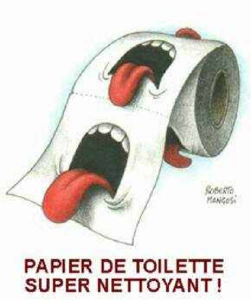 papier wc-humourenvrac